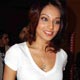 Bipasha Basu